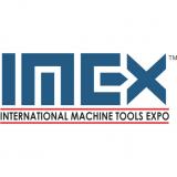 International Machine Tools Exhibition