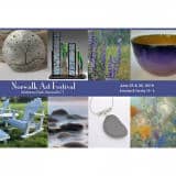 Norwalk Art Festival