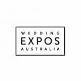 Sydney's Annual Wedding Expo