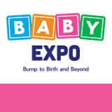 Christchurch Baby Expo