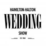 Hamilton Wedding Show