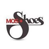 MOS SHOES Russia