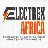 Electrex Africa