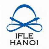 International Footwear & Leather Products Exhibition - Hanoi