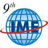 International Mining, Equipments, Minerals and Metals Exhibition (IME)