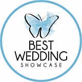 Best Wedding Showcase Harrisburg