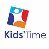 KIDS TIME