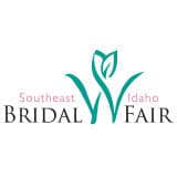 Southeast Idaho Bridal Fair
