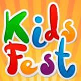 Kid Fest (The Kids Festival)