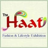 THE HAAT - Hyderabad