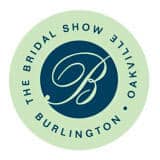 The Burlington Oakville Bridal Show