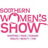 Southern Women's Show - Savannah