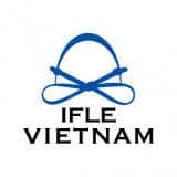 International Footwear & Leather Exhibition - Vietnam