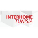 International Exhibition of Home Textile Industry