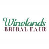 Winelands Bridal Fair