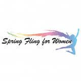 Spring Fling for Women