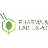 International Exhibition on Pharma Machinery, Formulations, API's, Nutraceutical, Analytical, Lab & Packaging Equipment