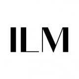 ILM International Leather Goods Fair