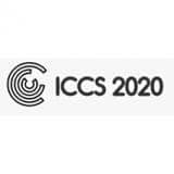IEEE International Conference on Circuits and Systems (ICCS)