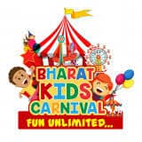 Bharat Kids Carnival (bkcpatna)