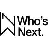 Who's Next (WSN)