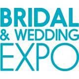 Florida Bridal & Wedding Expo - Tampa