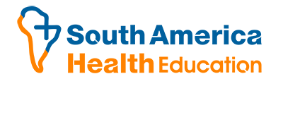 Sahe South America Health Exhibition