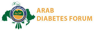 Arab Diabetes Forum
