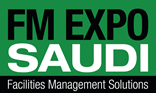 FM Expo Saudi