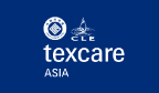 Texcare Asia & China Laundry Expo