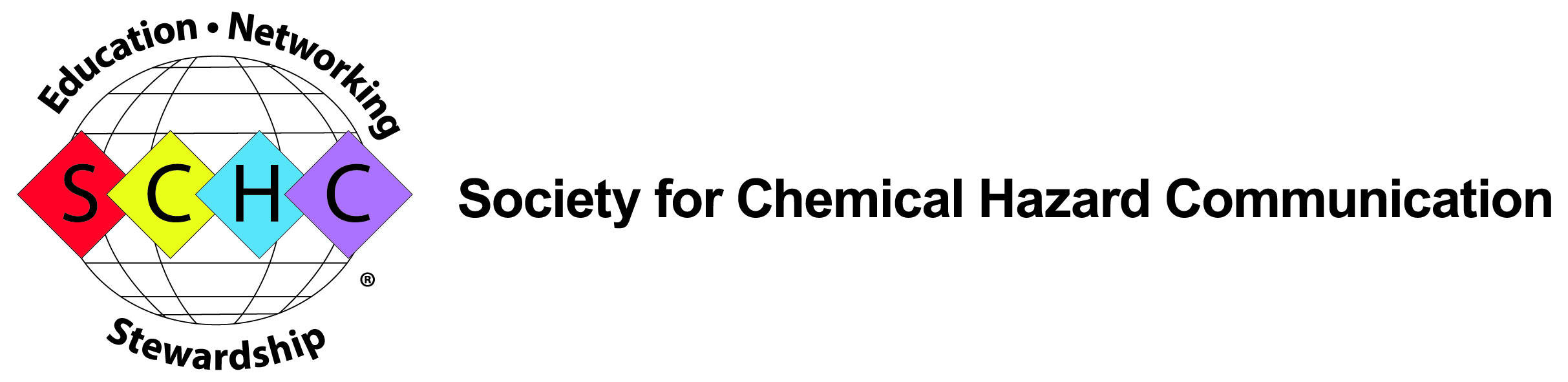 Society For Chemical Hazard Communication Fall Meeting