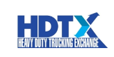 Heavy Duty Trucking eXchange