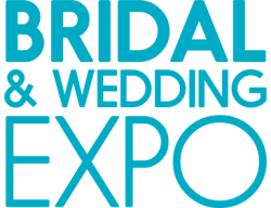 Virginia Bridal & Wedding Expo