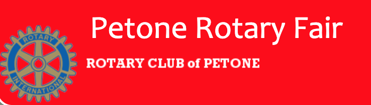 Petone Rotary Fair