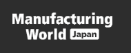 Manufacturing World Japan