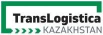 TransLogistica Kazakhstan