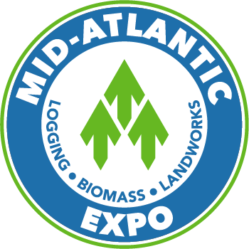 Mid-Atlantic Logging & Biomass Expo
