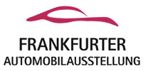Frankfurter Automobilausstellung