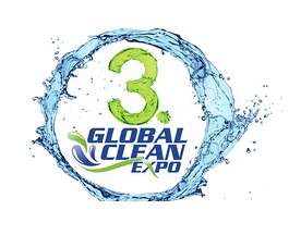 Global Clean Expo