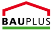 Bauplus Albstadt