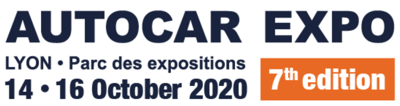 AutoCar Expo