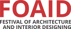 Festival of Architecture and Interior Designing - Mumbai