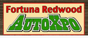 Fortuna Redwood AutoXpo