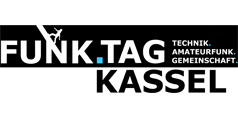 Funk Tag Kassel