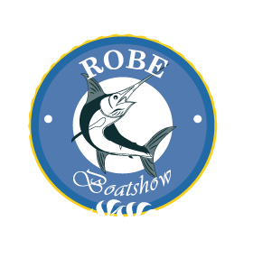 Robe Boat and Fishing Show