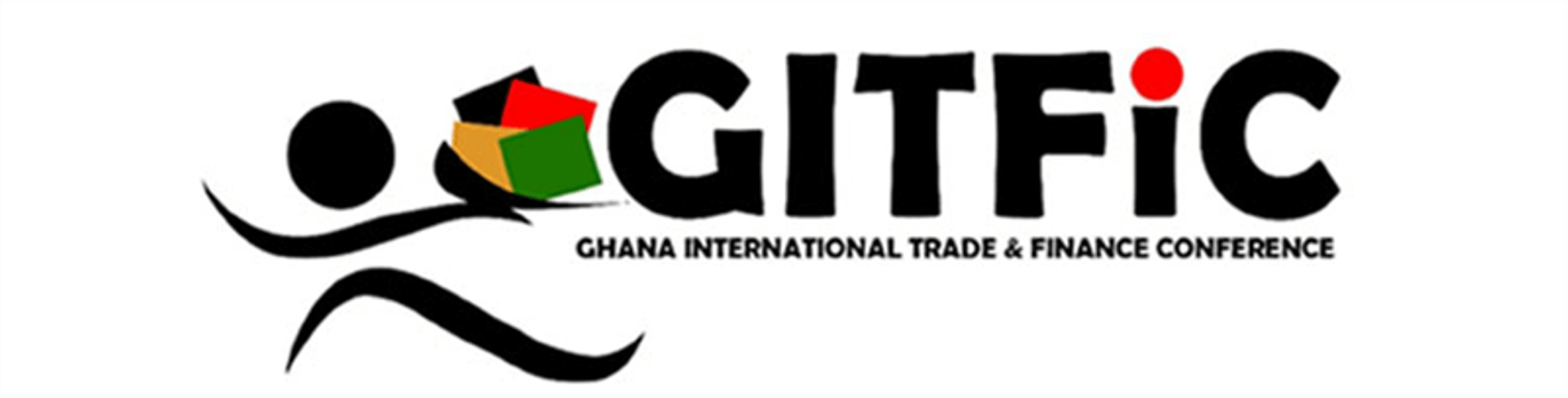 Ghana International Trade & Finance Conference