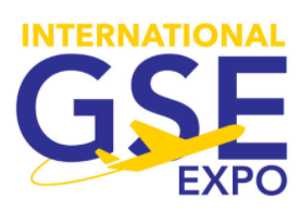 International GSE Expo
