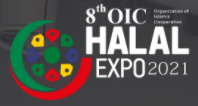 OIC Halal Expo