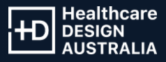 Healthcare Design Australia