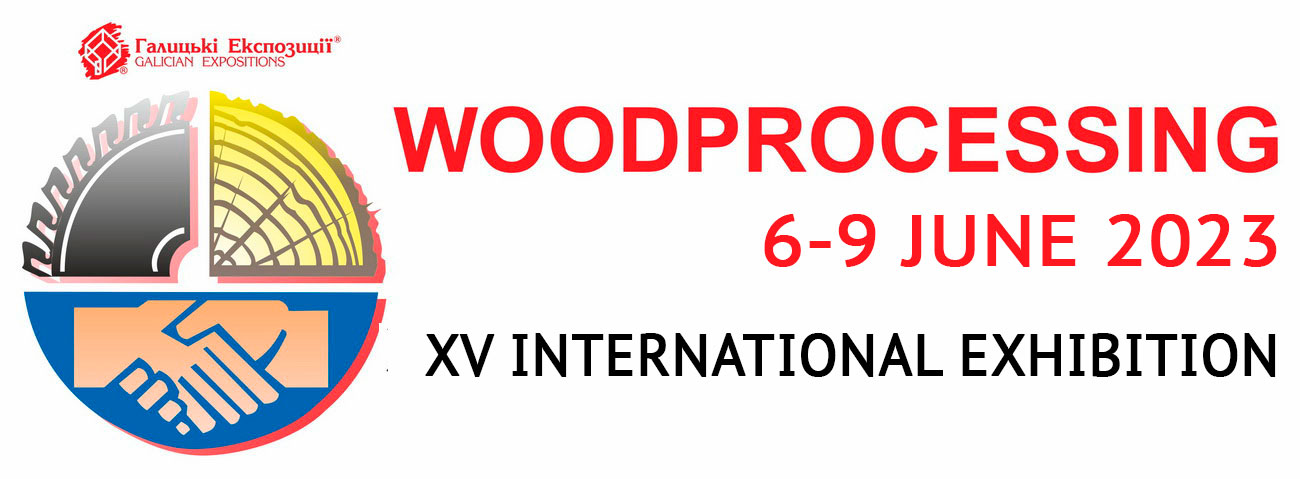Woodprocessing